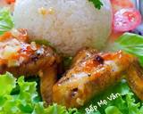 Ảnh Bước 4