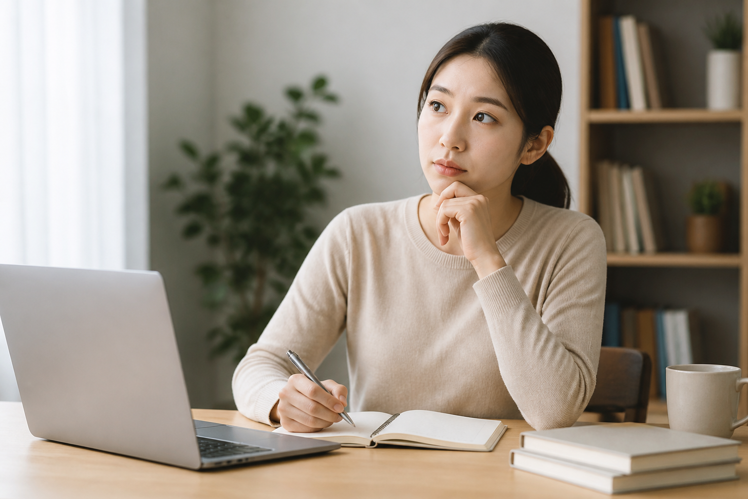 높이 높히 차이와 예문 - 상황별 체크리스트