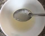 Ảnh Bước 2