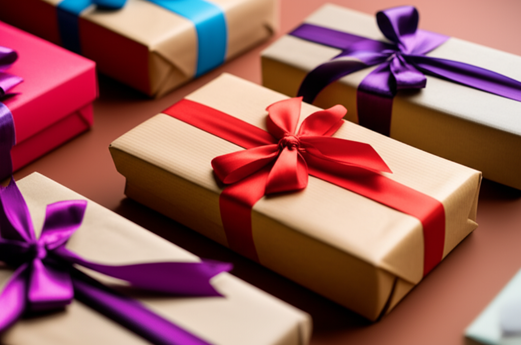 최신 엑셀의 선물: CONCAT & TEXTJOIN 함수