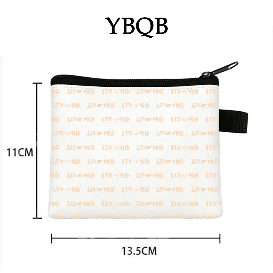 Coin Purse I