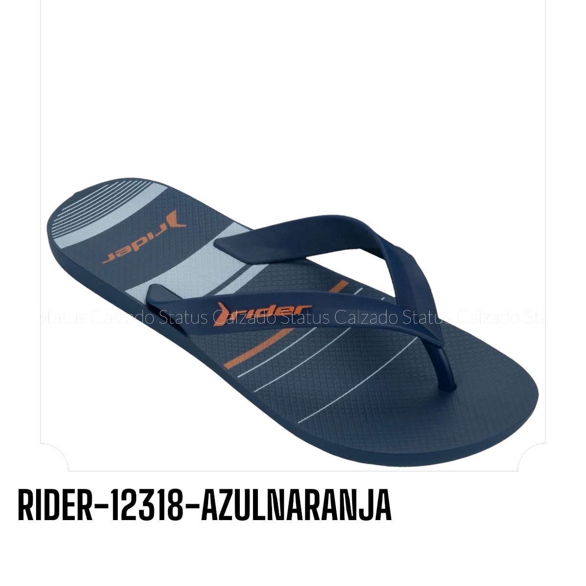 RIDER-12318-AZULNARANJA