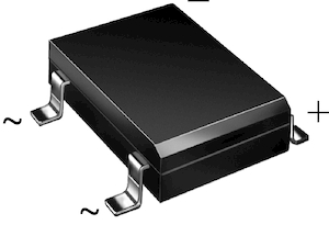 Electronicount Picture Electronics/Electrical / Other Parts