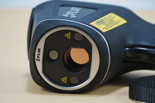 보일러 설정 온도에 따라 난방비가 달라지는 구조