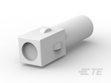 Electronicount Picture Electronics/Electrical / Other Parts