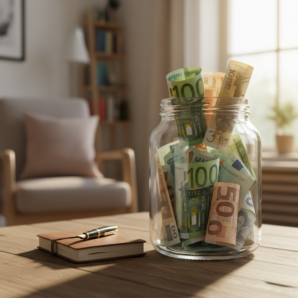 💸 내 돈은 얼마나 필요할까요?