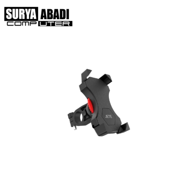 HOLDER JETE H5B