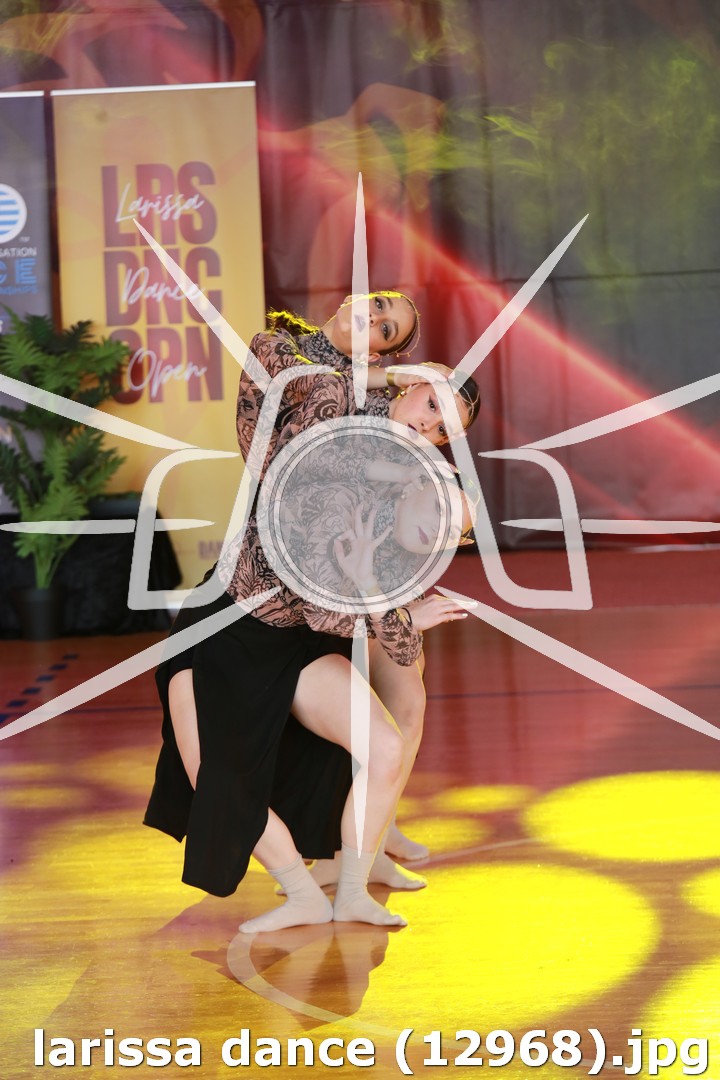 larissa dance (12968).jpg