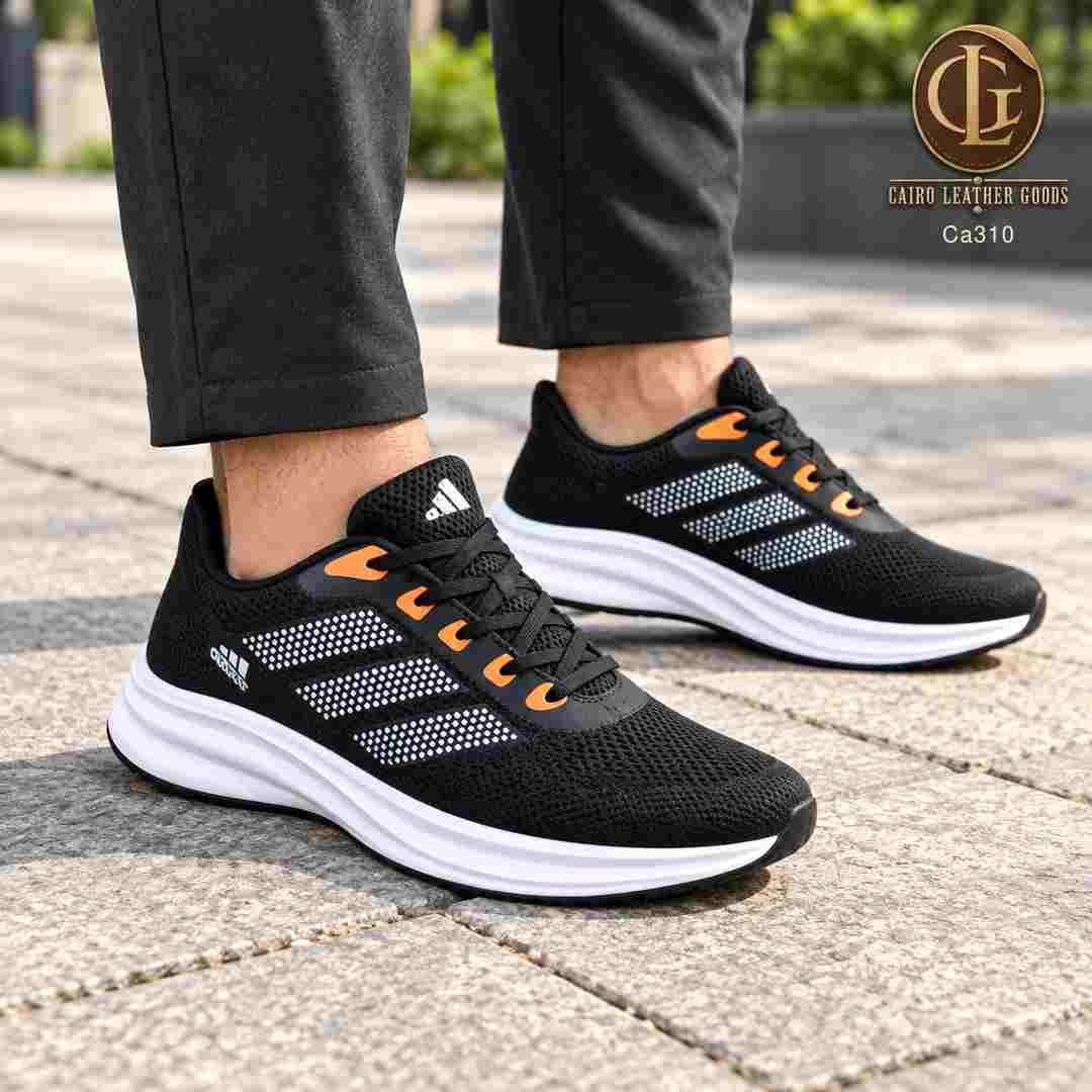 Ca310 04 Ca310 black lifestyle.jpg