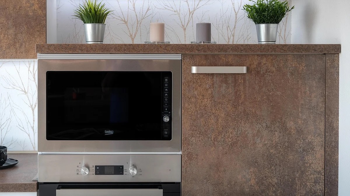 자취방 냉장고 관리, 음식 오래 두지 않는 방법