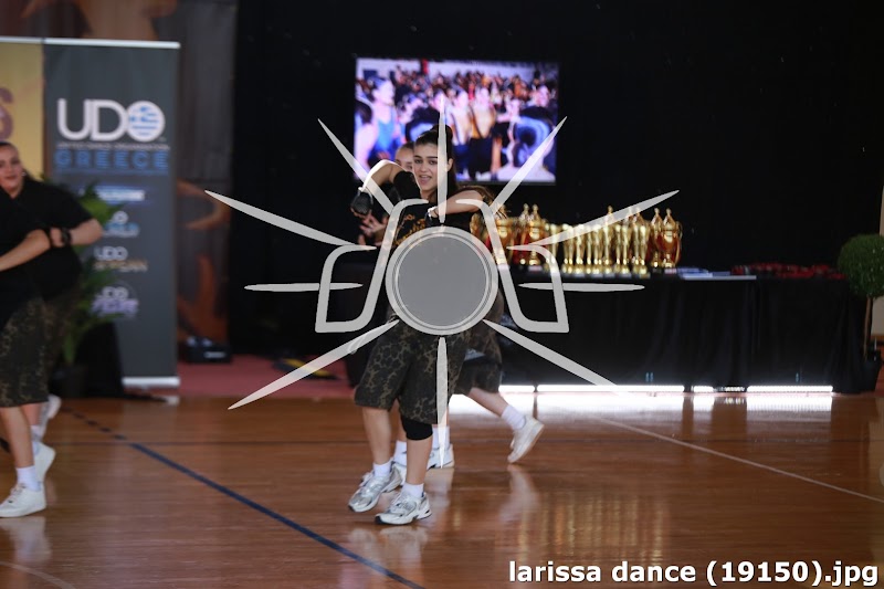 larissa dance (19150).jpg