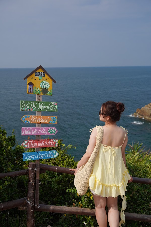 Ảnh bìa album