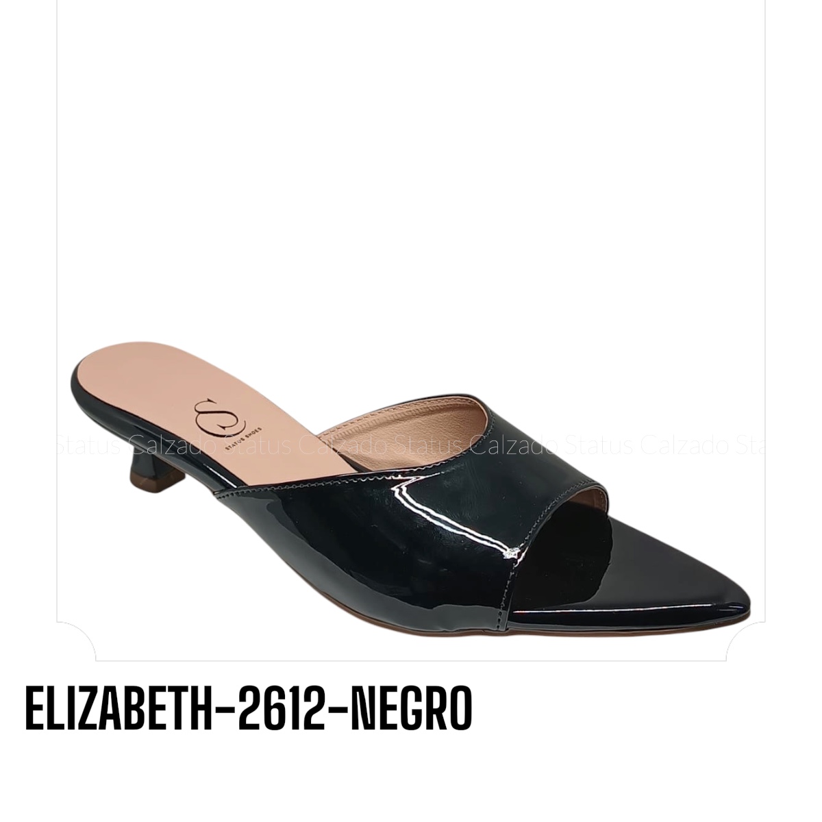 ELIZABETH-2612-NEGRO