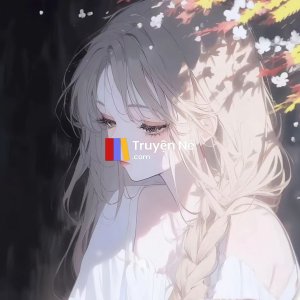 Đối Đầu Với Tài Vụ