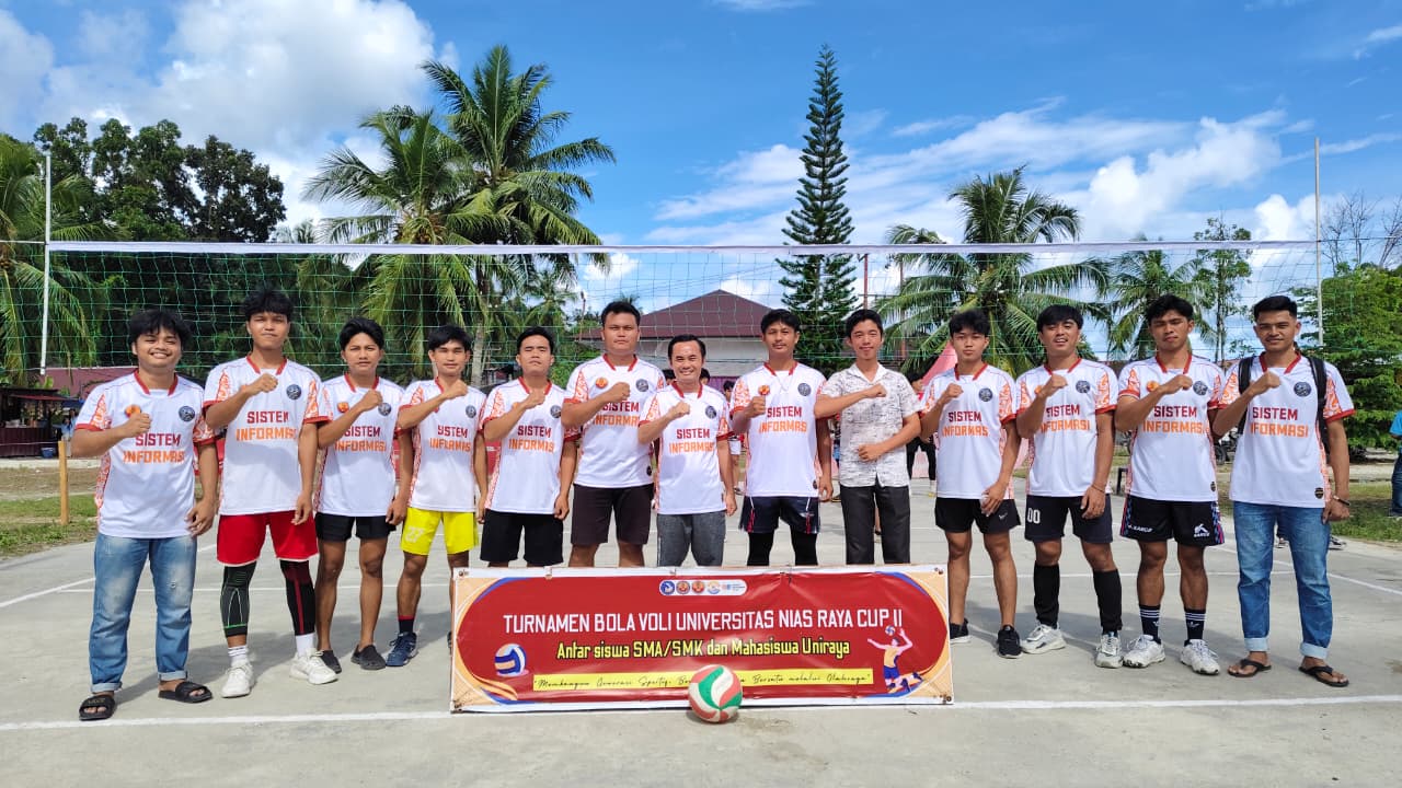 Makrab 3