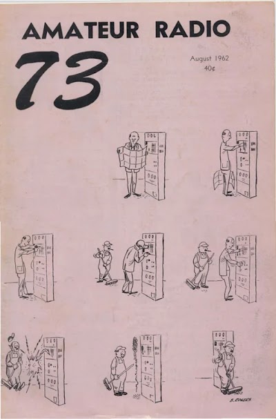 73 magazine 1962 08 august