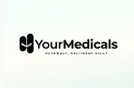 Your Medicals logo
