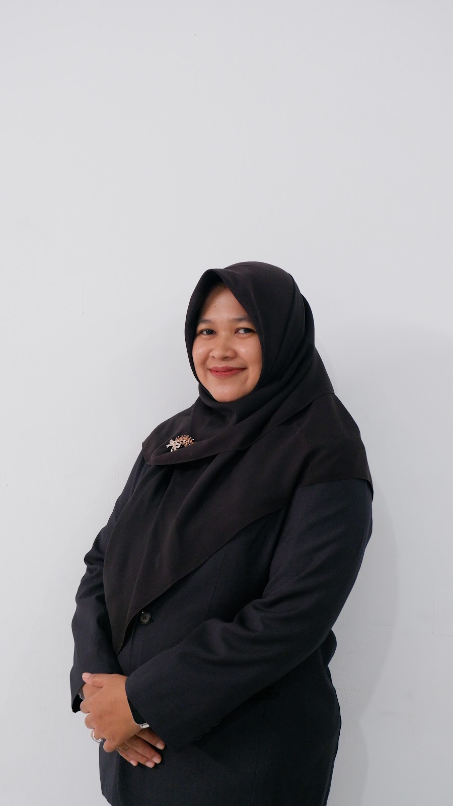 Foto Utami Puji Lestari, S.Pd., M.Pd., Ak.