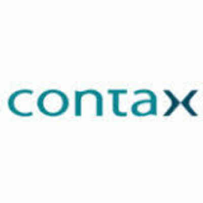 CONTAX