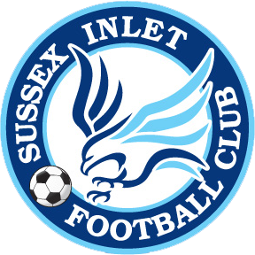 Sussex Inlet logo