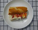 Ảnh Bước 6