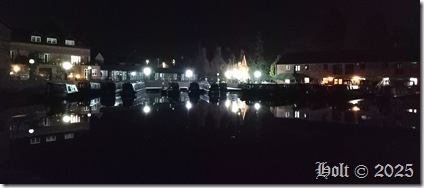 IMG_20250324_195631