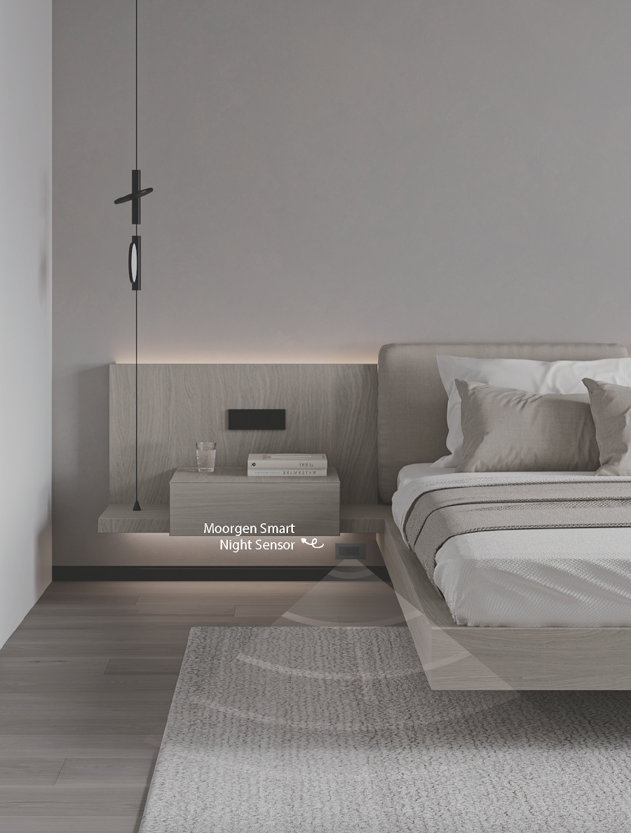 Night Sensor
