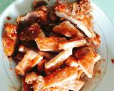 Ảnh Bước 1