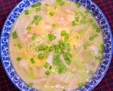 Ảnh Bước 4