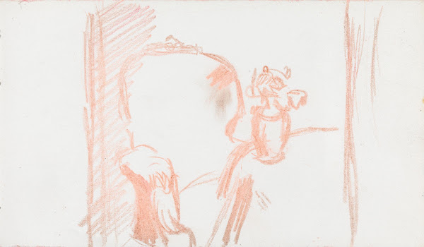 Interiør 1893
