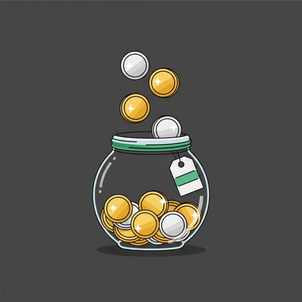 How much money do you need invested to make $1000 a month?