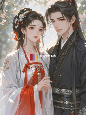 Cuộc Sống Của Thú Nhân Tại Chợ Đen