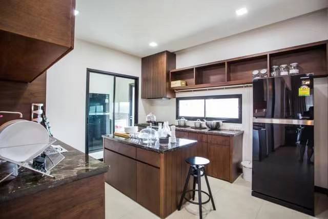 Laguna Beach 1 - Studio, Floor 6 3