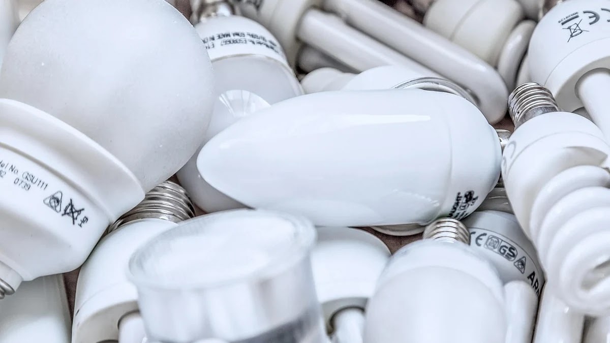 전기요금 누진세 기준과 절약 전략 완전 정복