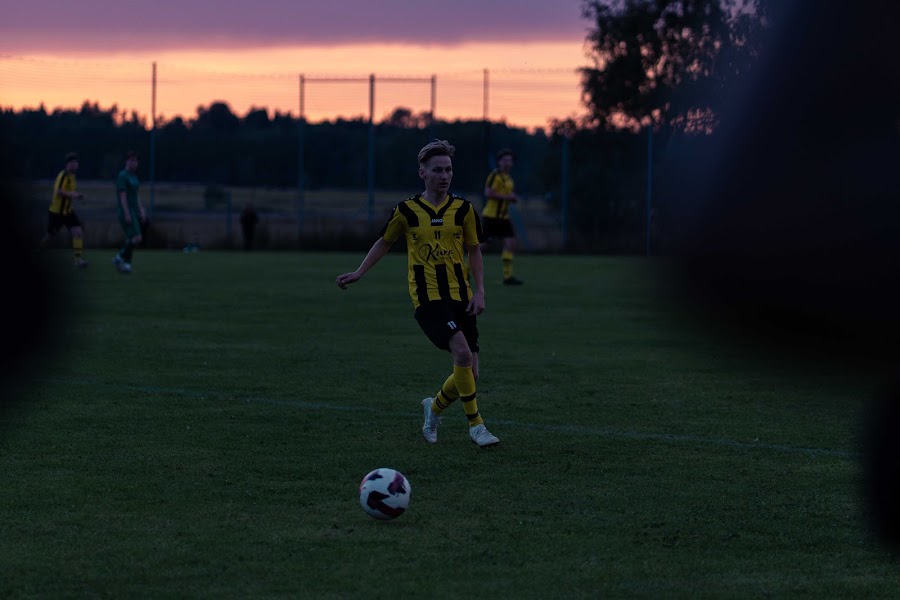 Lillån FK vs Hidingsta IK (287 of 395)