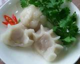 Ảnh Bước 7