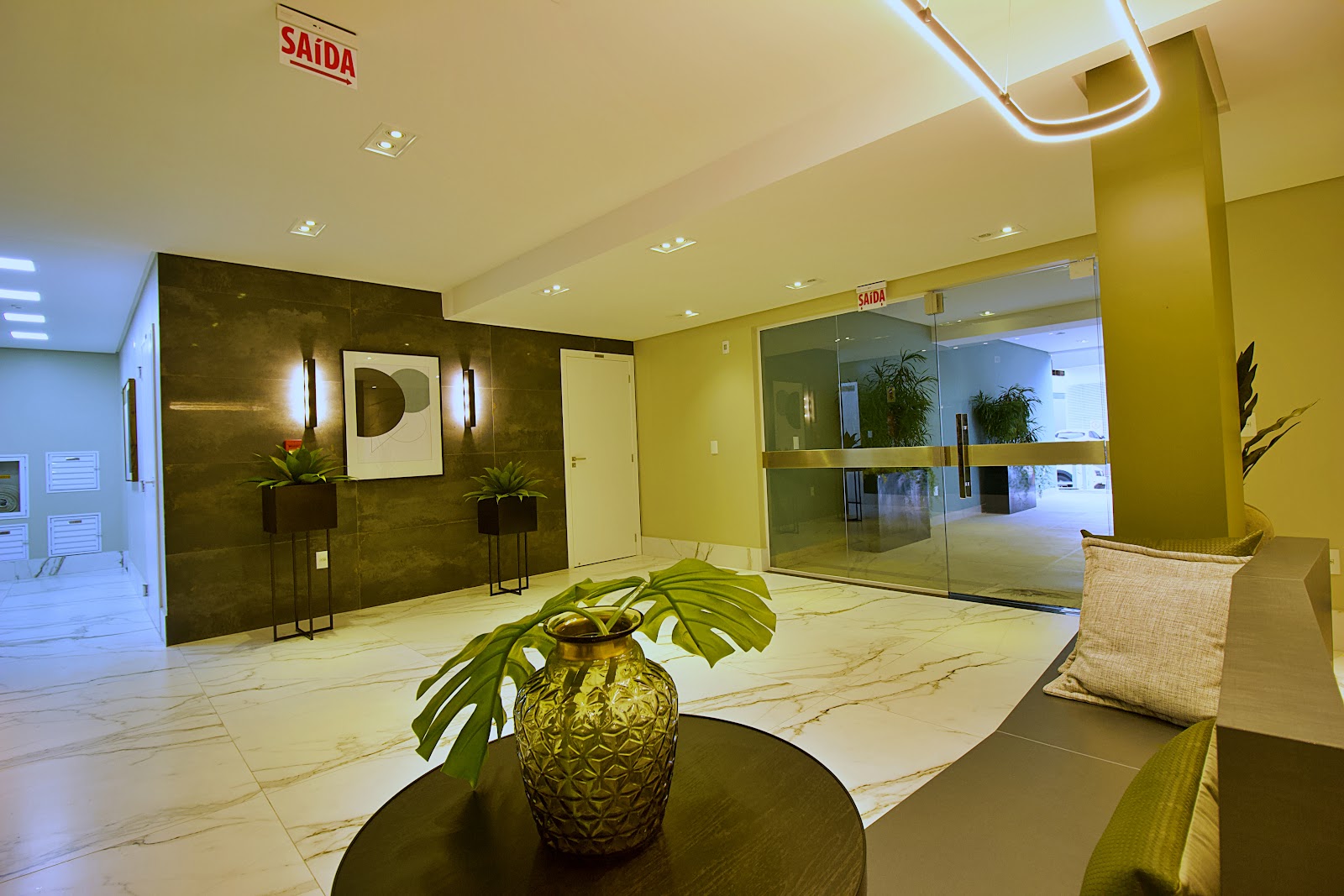 Rocca Pietore Residencial — imagem oficial 4