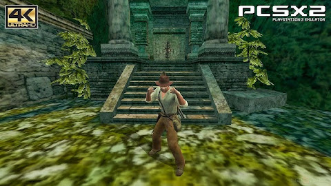 PC Gaming: Diverse New Releases (Nov 24-28)