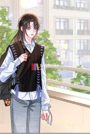 Khi Đàn Bà Độc Lập Quay Lưng