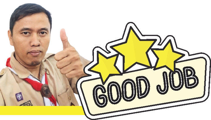 Jawaban Benar!