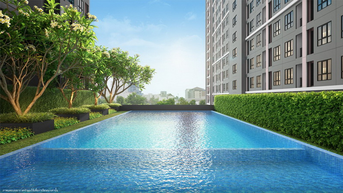 รีเจ้นท์ วุฒากาศ