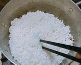 Ảnh Bước 4