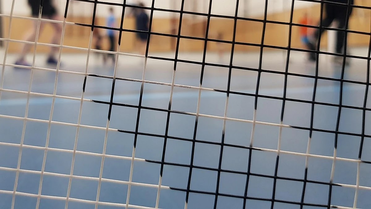 배드민턴 서브 규칙과 반칙 사례별 대응 방법