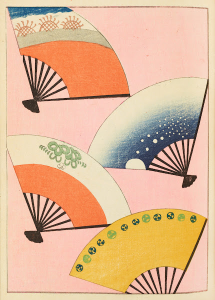 Shin Bijutsukai Pl131 1901 1902