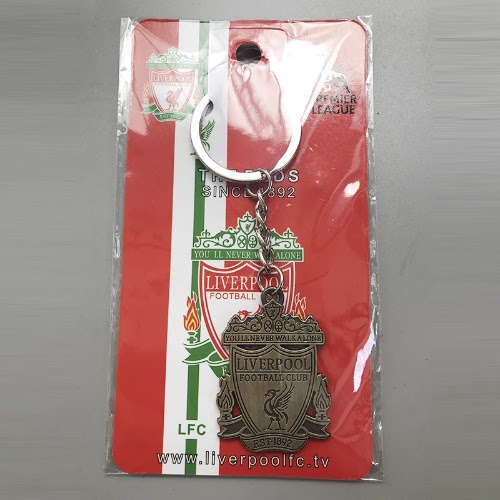 Liverpool.jpeg
