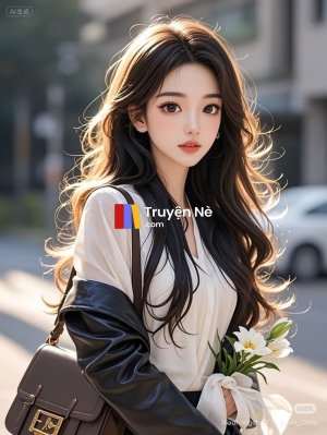 Quay Về Thời Gian Để Trả Nợ