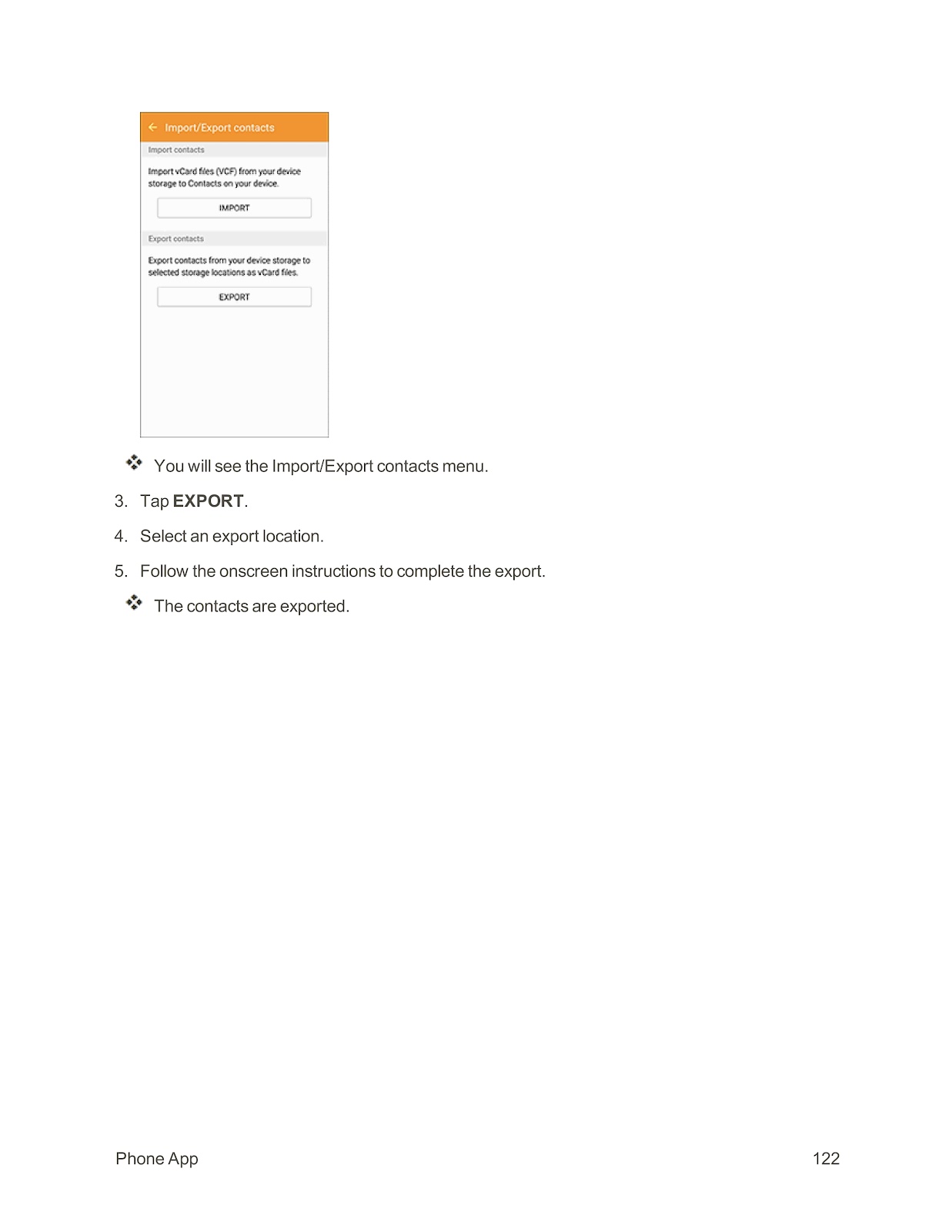 SPRINT SAMSUNG GALAXY S6 EDGE (01) PAGE 132