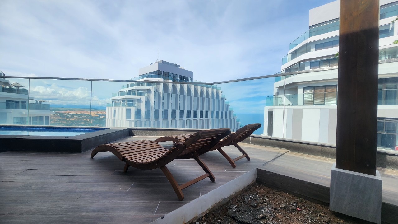 Võ Ngọc Anh Tuấn