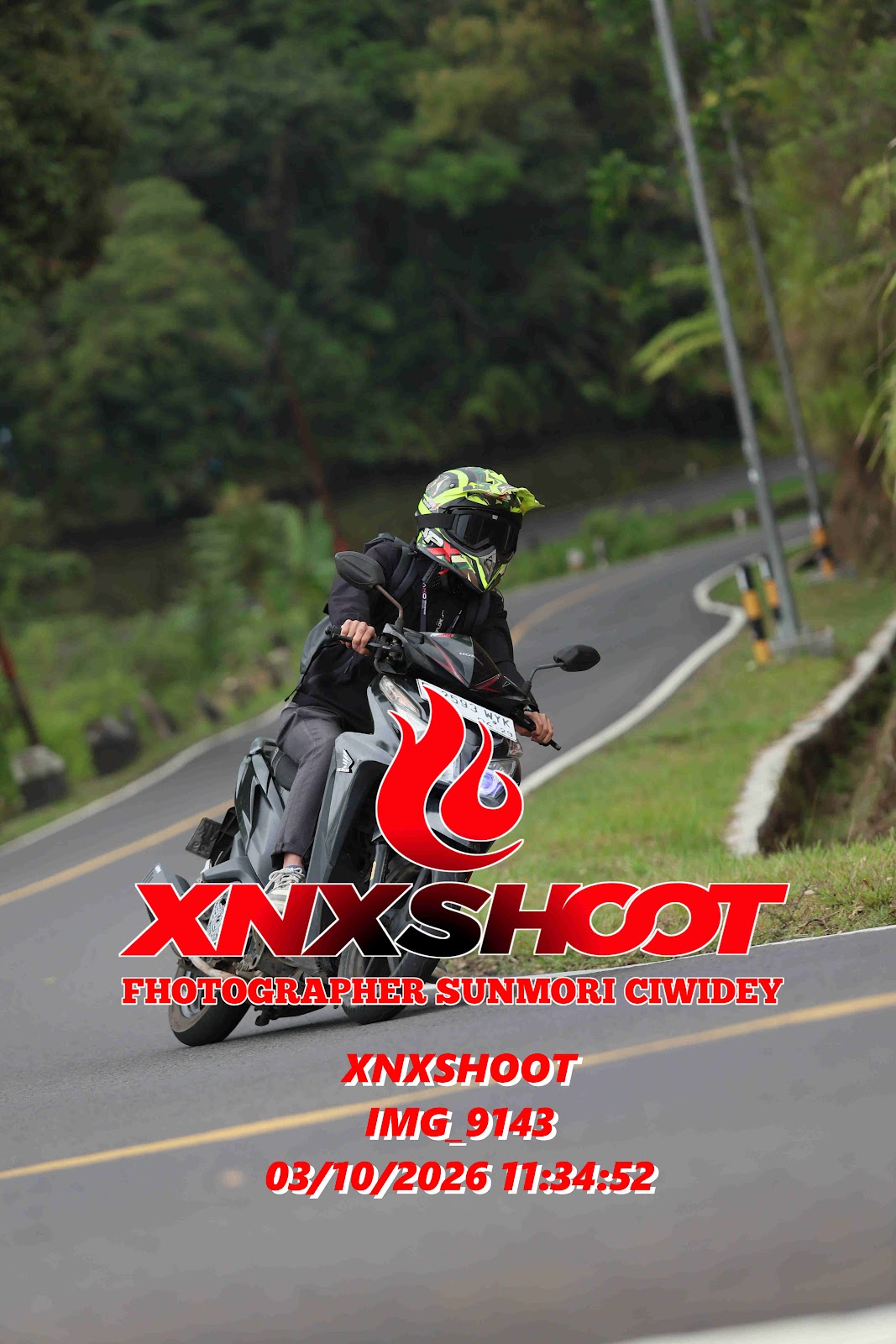 IMG_9143_result.jpg