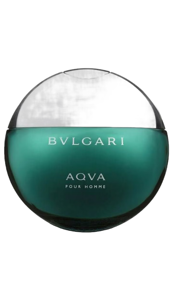 Clone of Bvlgari Aqva Pour Homme Clone